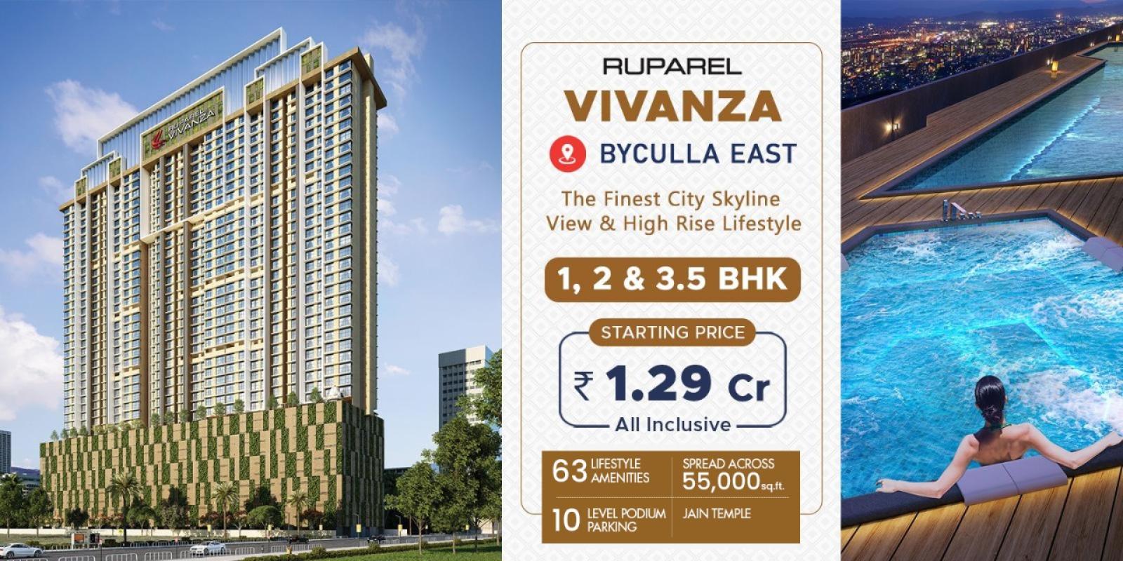 ruparel vivanza Byculla-WhatsApp Image 2022-11-27 at 12.03.14.jpg